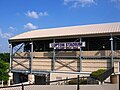 Thumbnail for Lupton Stadium