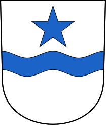 File:Luterbach-blazon.svg