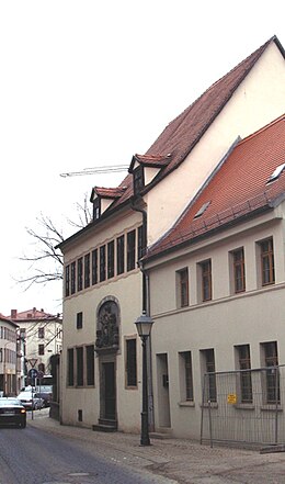 Luther Memorialgebäude.jpg