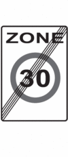 Luxembourg road sign diagram H 2 (1).gif