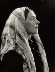 Lydia Lopokova 1922.jpg