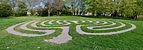 Lörrach - Grüttpark - Labyrinth.jpg