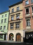 Měšťanský_dům_(Olomouc),_č.p._309.JPG