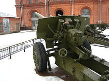 M60 Saint Petersburg 10.jpg