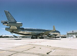 MD-11 in front of hangars.jpg