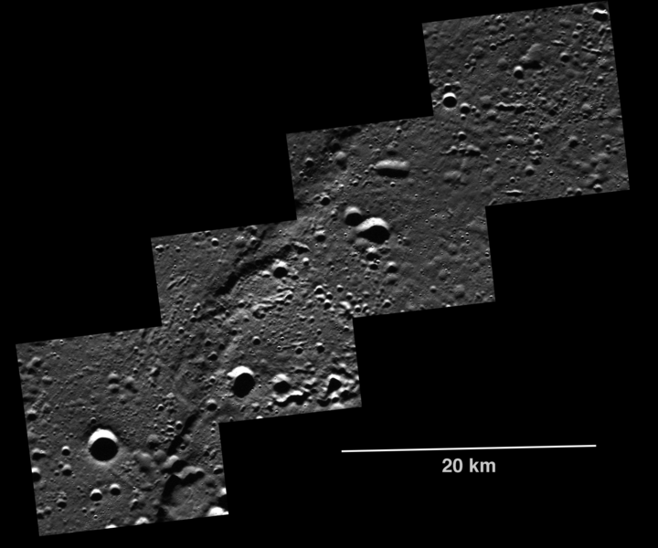 File:MESSENGERridges.png