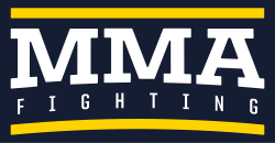 MMA Fighting logo.svg