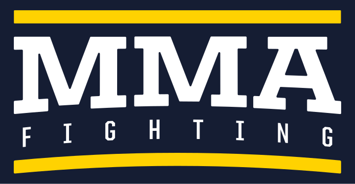 File:MMA Fighting logo.svg