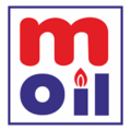 MOil logosu.