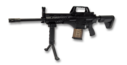 MPT-76 Asalt Rifle noBG.png