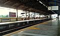 MRT-3 Quezon Avenue Station Platform 5.jpg