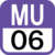 MSN-MU06.png