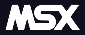 MSX-Logo.svg