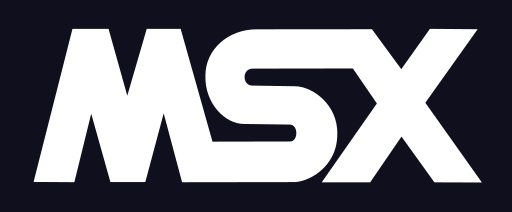MSX-Logo.svg