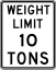 MUTCD R12-1.svg