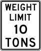 File:MUTCD R12-1.svg