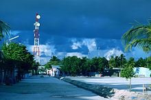 Maafushi island.jpg