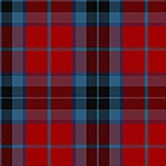 MacTavish Tartan (Modern Red).jpg