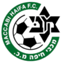 Miniatura para Maccabi Haifa Football Club