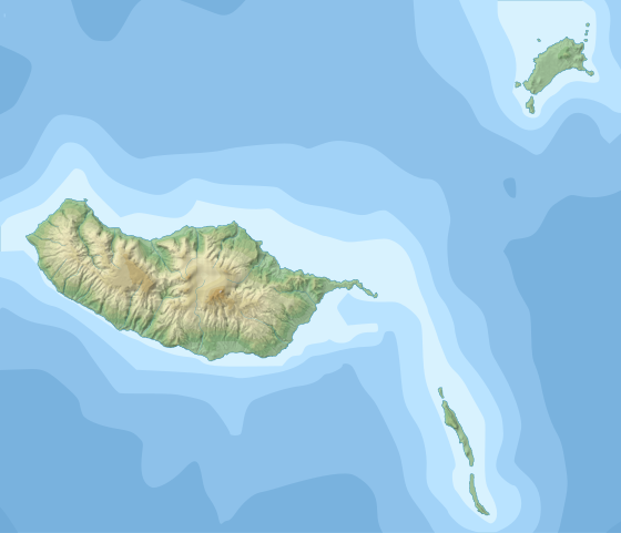 Porto Santo Wikiwand