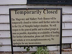 Category:Temporarily closed signs - Wikimedia Commons