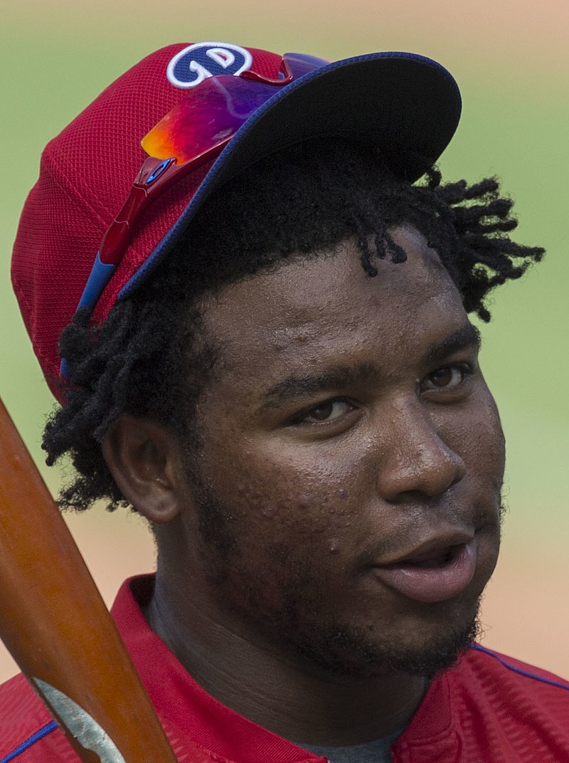 File:Maikel Franco (18878714995).jpg - Wikipedia