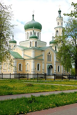 Main Church in Seminivka.jpg