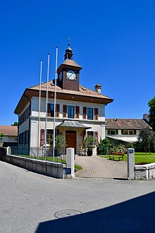 Mairie d'Avully (GE).jpg