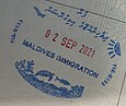 Maldives exit stamp 20210902.jpg