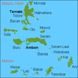 Maluku Islands international.png