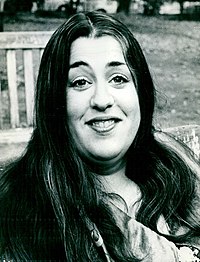 Mama Cass in 1973.jpg