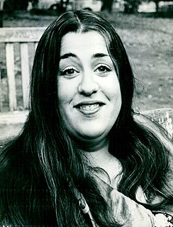 Cass Elliot American singer and actress (1941–1974)