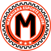 Manauara EC-AM (BRA) logo.png