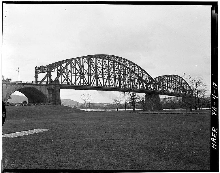 File:Manchester Bridge Pittsburgh 3.jpg