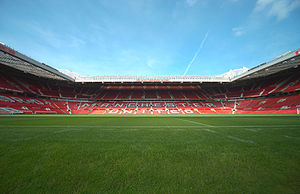 Manchester United (HDR) (8051526170).jpg