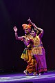 Manippuri Dance at Nishagandhi Dance Festival 2024 (166)