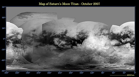 Tập tin:MapTitan2007.jpg