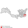 Map - NL - Rotterdam - Wijk 12 IJsselmonde - Buurt 83 Oud-IJsselmonde.svg