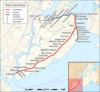 100px map staten island railway en