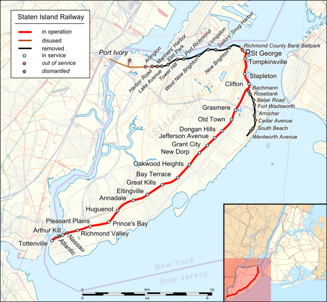 File:Map Staten Island Railway en.png