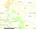 Map commune FR insee code 17027.png