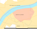 Map commune FR insee code 33402.png