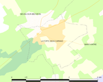 Map commune FR insee code 41083.png