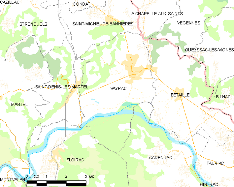 File:Map commune FR insee code 46330.png