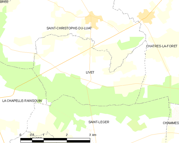 File:Map commune FR insee code 53134.png