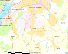 Map commune FR insee code 57447.png