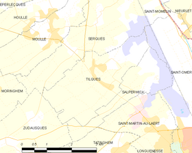 Map commune FR insee code 62819.png