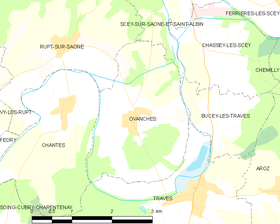 Map commune FR insee code 70401.png