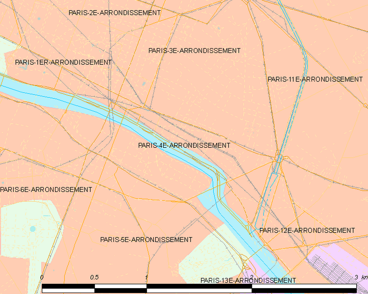 File:Map commune FR insee code 75104.png