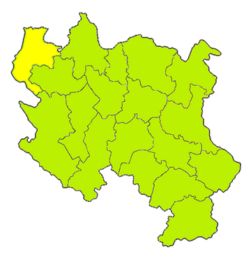 File:Map of Mačva.PNG